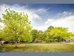 Photo LA PARENTHESE - CAMPING LES ORMES