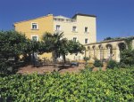 HOTEL DU PARC 84320
