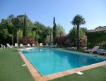 84320 Entraigues-sur-la-Sorgue