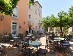 84320 Entraigues-sur-la-Sorgue