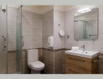 84320 Entraigues-sur-la-Sorgue