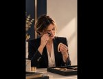 OFFICE DES METAUX PRECIEUX 34000