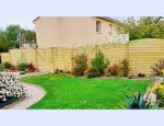 Photo ANJ SYSTEME