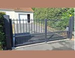 ANJ SYSTEME 49360