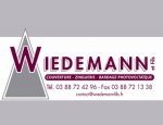 WIEDEMANN ET FILS 67240