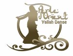 Photo PERLE D'ORIENT YALLAH DANSE