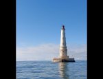 Photo MEDOC EN MER