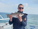 MEDOC EN MER Le Verdon-sur-Mer