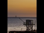 Photo MEDOC EN MER