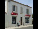 ORPI AGENCE IMMOBILIERE SAINT ROCH Mont-de-Marsan