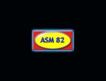 SCHIED/ASM82 82710