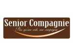 SENIOR COMPAGNIE 39100