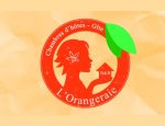 CHAMBRES D'HOTES L'ORANGERAIE 66200