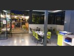 38950 Saint-Martin-le-Vinoux