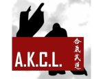 AIKIBUDO KOBUDO CLUB DE LAGORD Lagord