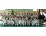 Photo AIKIBUDO KOBUDO CLUB DE LAGORD