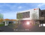 IBIS CAHORS & IBIS BUDGET CAHORS Cahors