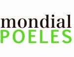 MONDIAL POELES Mauguio