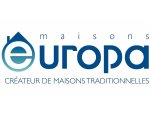 MAISONS EUROPA 40000