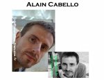 INSTITUT CABELLO ALAIN (MASSEUR) 75017