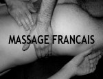 INSTITUT CABELLO ALAIN (MASSEUR) Paris 17