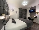 CIT'HOTEL LE CHEVAL BLANC Cognac