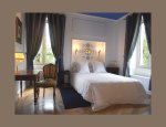DOMAINE DU BREUIL COGNAC - CARTAK HOTEL SAS Cognac