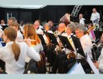 MUSIQUE MUNICIPALE DE BLAGNAC Blagnac