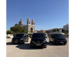 MASSILIA DRIVE Marseille 01