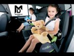 MASSILIA DRIVE 13001