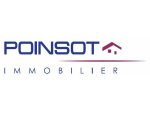POINSOT IMMOBILIER 44850