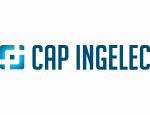 CAP INGELEC 29200