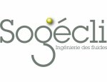 SOGECLI 57160