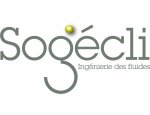 SOGECLI Scy-Chazelles