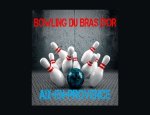 BOWLING DU BRAS D'OR AIX Aix-en-Provence