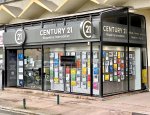 CENTURY 21 RIQUELME IMMOBILIER Montauban