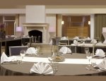 NOVOTEL FONTAINEBLEAU URY 77760