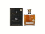 LA PERLE DU VIN SARL 68390