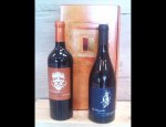 LA PERLE DU VIN SARL Baldersheim
