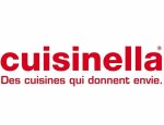 CUISINELLA 49300