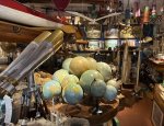 83990 Saint-Tropez
