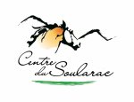 CENTRE EQUESTRE DU SOULARAC 09500