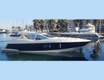 ALLIANCE SGB YATCH 83600
