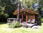Photo WEST LITTLE RANCH