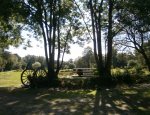 Photo WEST LITTLE RANCH