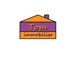TOM IMMOBILIER 67320