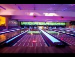 BOWLING MOUFFETARD 75005