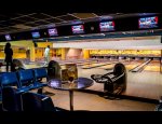 Photo BOWLING MOUFFETARD