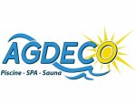 AGDECO Wissous