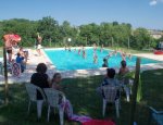 Photo CAMPING DE LA FOUILLADE